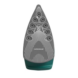 EDBS7146GR